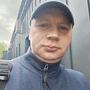 Денис, 43 года