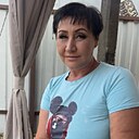 Лена, 53 года