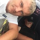 Dmitriy, 34 года