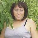 Анжелика, 45 лет