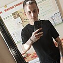 Андрей, 25 лет
