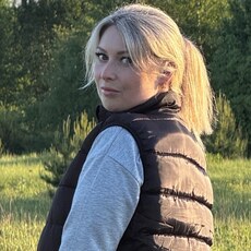 Екатерина, 33 из г. Ногинск.