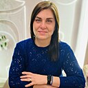 Ольга, 48 лет
