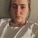 Софа, 32 года