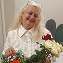 Екатерина, 46 лет