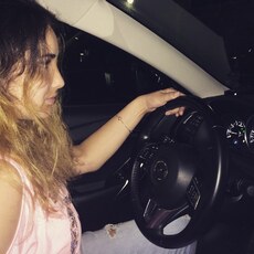 Марина, 35 из г. Набережные Челны.