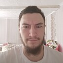 Андрей, 30 лет