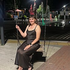 Фотография девушки Алевтина, 41 год из г. Армавир