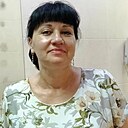 Ермиония, 48 лет