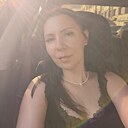 Валентина, 37 лет