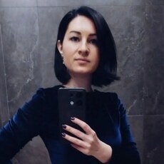 Фотография девушки Дарья, 36 лет из г. Воронеж