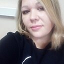 Лея, 37 лет