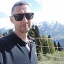 Дмитрий, 39 лет