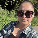 Гуля, 32 года