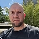 Sergey, 43 года