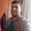 Ilhom, 27 лет