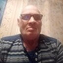Владимир, 62 года