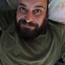 Lion, 27 лет
