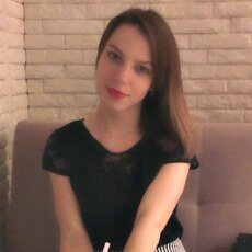 Юлия, 32 из г. Ярославль.
