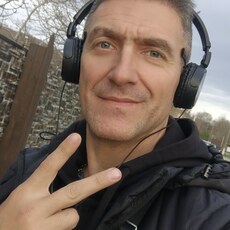 Serj, 46 из г. Краснодар.