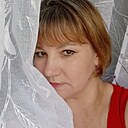 Юлия, 44 года