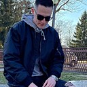 Егор, 36 лет