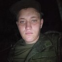 Николай, 19 лет