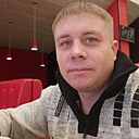 Леонид, 37 лет