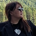 Мадина, 34 года