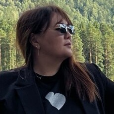 Фотография девушки Мадина, 34 года из г. Бийск
