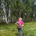 Рина, 42 года