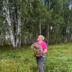 Рина, 42 из г. Нижнекамск.