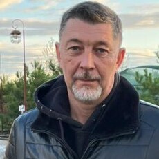 Дмитрий, 55 из г. Краснодар.