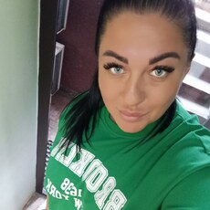 Елена, 39 из г. Новосибирск.