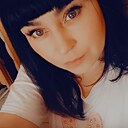 Леночка, 27 лет