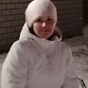 Диля, 50 лет