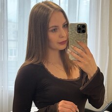 Фотография девушки Валерия, 24 года из г. Мурманск