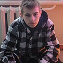 Кирилл, 26 лет