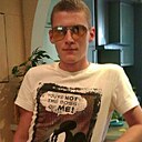Родион, 30 лет