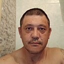 Viktor, 49 лет