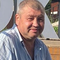 Дмитрий, 56 из г. Санкт-Петербург.