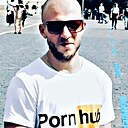 Вадим, 36 лет