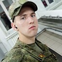 Владимир, 23 года