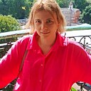 Татьяна, 37 лет