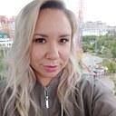 Людмила, 42 года