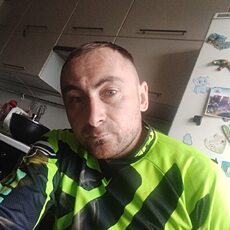Фотография мужчины Александр, 32 года из г. Томск