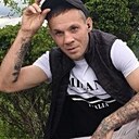 Viktor, 35 лет