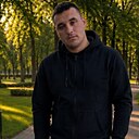 Владислав, 29 лет