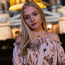 Наталья, 25 лет
