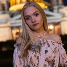 Фотография девушки Наталья, 25 лет из г. Кстово